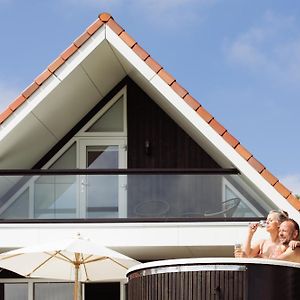 Huis met 3 Slaapkamers