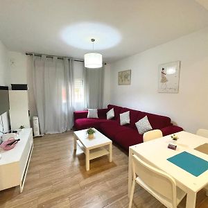 Triana Roomable